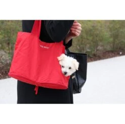 Sac De Poche Pour Petit Chien Lazy Dog 15 Sac De Poche Pour Petit Chien Lazy Dog -Chats Chiens Fournitures Magasin 0010 img 1566.w 1600 force 1