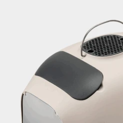 Bac à Litière Pour Chats Design MINÙ -Chats Chiens Fournitures Magasin 12 2000x 4548d1b9 e137 4fcf b354 2779c5b6c2b4