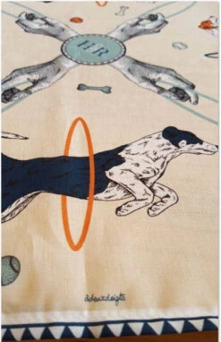 Le Carré Pour Cat Et Doglover -Chats Chiens Fournitures Magasin 13537726 1132978293415100 2277504597171788823 n