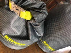 Ruffwear Conteneur à Croquettes De Voyage (10L) -Chats Chiens Fournitures Magasin 13897 3880540766291 2e6933b0 a14d 43b7 8668 a527f0392fbc