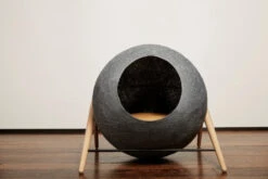 La Ball Meyou -Chats Chiens Fournitures Magasin 150803 PACK SHOTS 110