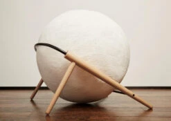 La Ball Meyou -Chats Chiens Fournitures Magasin 150803 PACK SHOTS 117