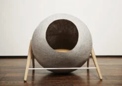 La Ball Meyou -Chats Chiens Fournitures Magasin 150803 PACK SHOTS 129