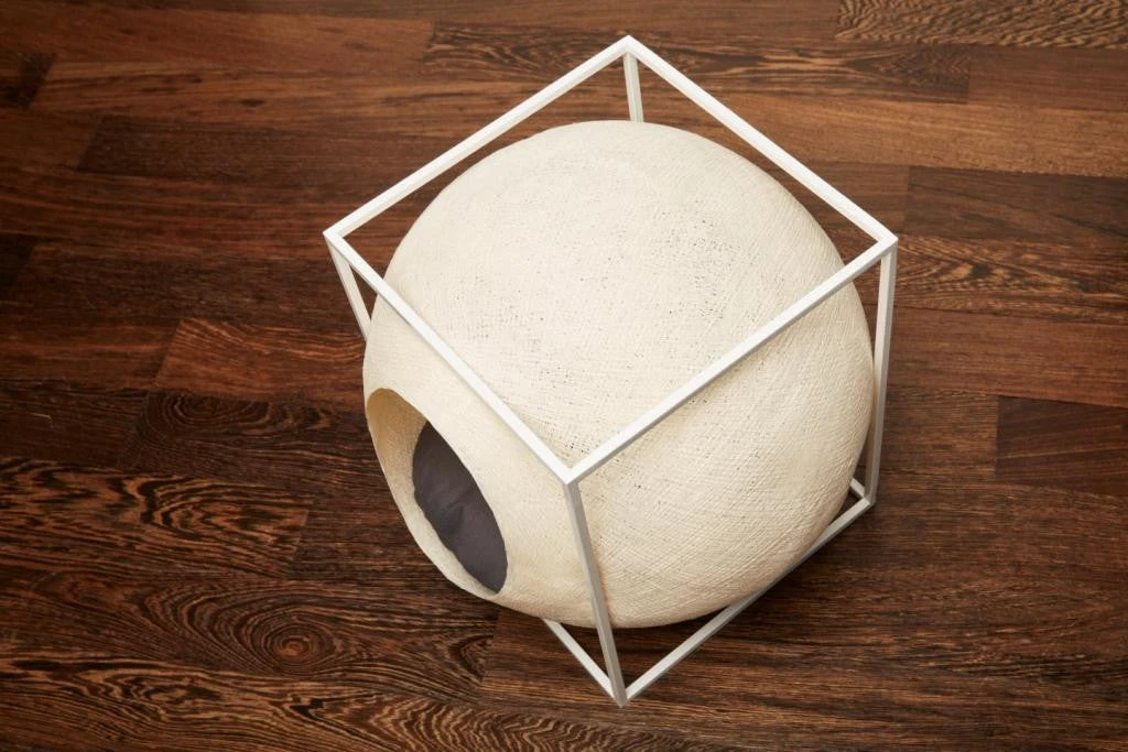 Le Cube Meyou 10 Le Cube Meyou – Image 10