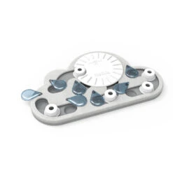 Nina Ottosson Jeu Interactif Pour Chat Puzzle & Play