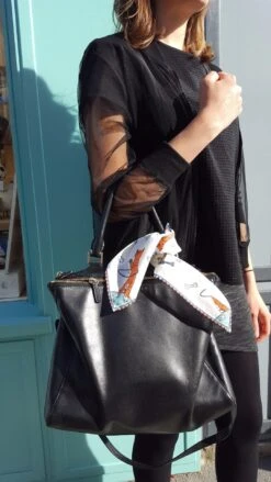 Le Carré Pour Cat Et Doglover -Chats Chiens Fournitures Magasin 20160616 185553