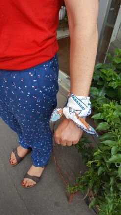 Le Carré Pour Cat Et Doglover -Chats Chiens Fournitures Magasin 20170622 184531