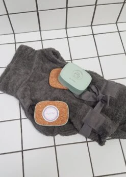 Boîte à Savon Ou Shampoing Solide -Chats Chiens Fournitures Magasin 20221125 134242