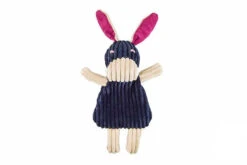 Jouet Pour Chien Stimulant Rex