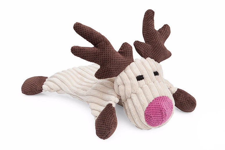 Jouet Pour Chien Stimulant Toffie 1 Jouet Pour Chien Stimulant Toffie