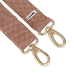 Sac De Transport Pour Chien (max 15kg) 20 Sac De Transport Pour Chien (max 15kg) -Chats Chiens Fournitures Magasin 2452535 47d68848f92efa