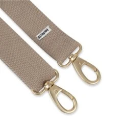 Sac De Transport Pour Chien (max 15kg) 18 Sac De Transport Pour Chien (max 15kg) -Chats Chiens Fournitures Magasin 2452536 47d68848fbd743