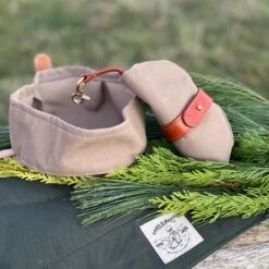 Bol De Voyage Pour Chien Pliable Melo Band & Roll -Chats Chiens Fournitures Magasin 269796775 3019903524889002 3075495178666072813 n