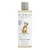 Shampoing Pour Chiot Puppy Love - Lavande Et Patchouli Wildwash Pet