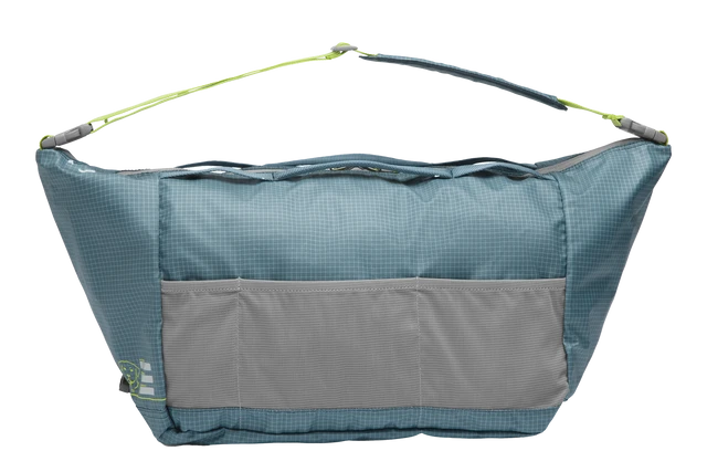 Sac De Voyage Pour Chien Ruffwear 2 Sac De Voyage Pour Chien Ruffwear – Image 2