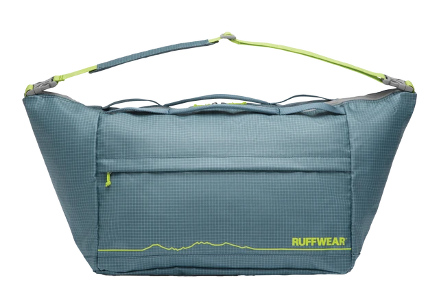 Sac De Voyage Pour Chien Ruffwear 1 Sac De Voyage Pour Chien Ruffwear