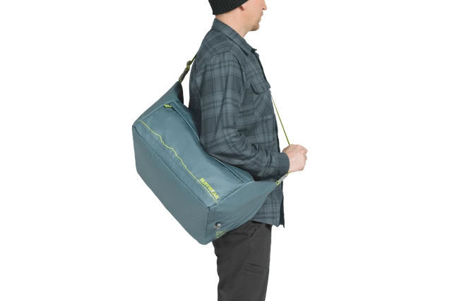 Sac De Voyage Pour Chien Ruffwear 4 Sac De Voyage Pour Chien Ruffwear – Image 4