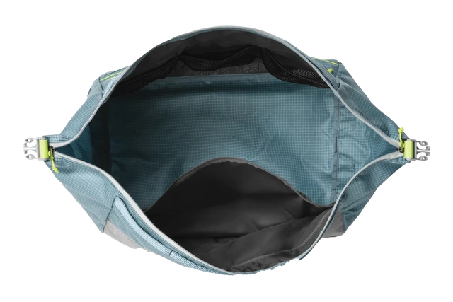 Sac De Voyage Pour Chien Ruffwear 5 Sac De Voyage Pour Chien Ruffwear – Image 5