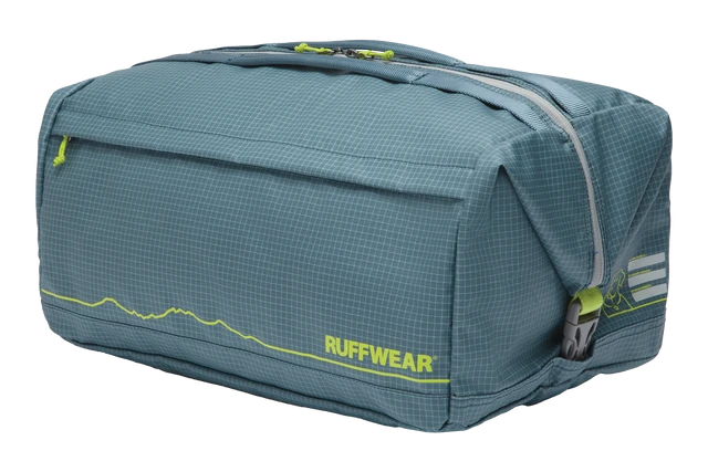 Sac De Voyage Pour Chien Ruffwear 6 Sac De Voyage Pour Chien Ruffwear – Image 6