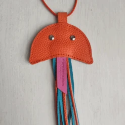 Jouet Pour Chat Méduse En Cuir -Chats Chiens Fournitures Magasin 3b70eb87 0ce8 468d b2a7 079df55f1af5 1800x1800 c487c71e a527 4c88 9609 382ef0f9ab12