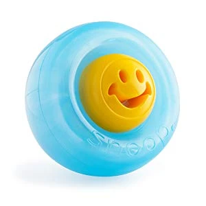 Jouet D’occupation Pour Chien Nook 2 Jouet D’occupation Pour Chien Nook – Image 2