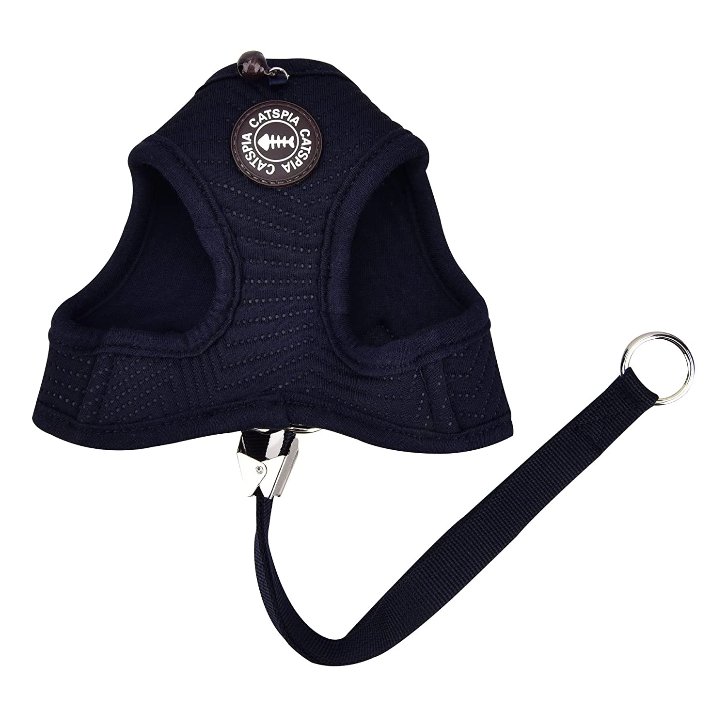 Harnais Knox Q Catspia 2 Harnais Knox Q Catspia – Image 2