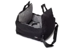 Panier Pour Chien Pour La Voiture -Chats Chiens Fournitures Magasin Autositz 002 scaled 1