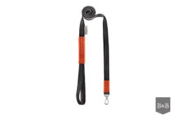 Harnais Soho Avec Laisse -Chats Chiens Fournitures Magasin BowlAndBone Republic harness for dog SOHO set PS2S