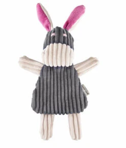 Jouet Pour Chien Stimulant Dex