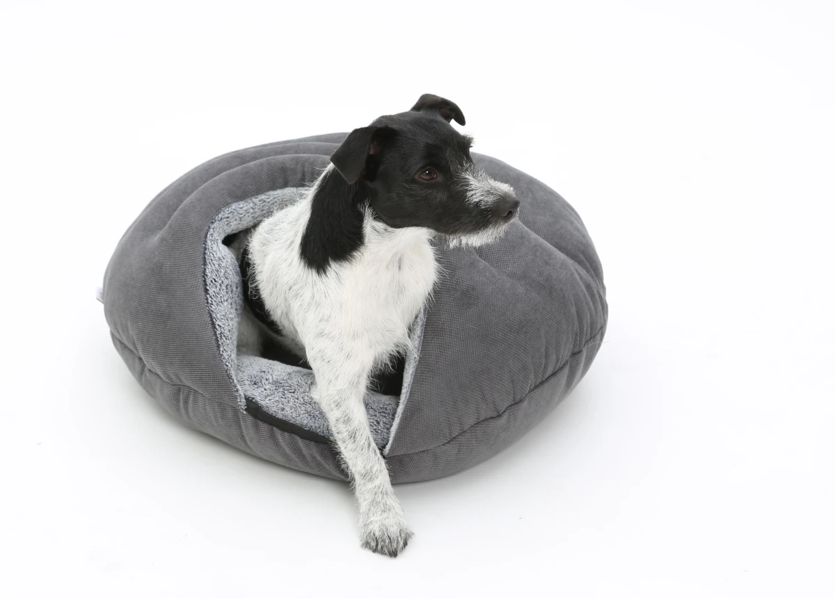 Panier Bubble Madisson 2 Panier Bubble Madisson – Image 2