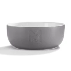 Bol Pour Chien En Céramique -Chats Chiens Fournitures Magasin C64012