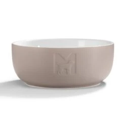 Bol Pour Chien En Céramique -Chats Chiens Fournitures Magasin C64022