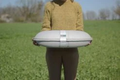 Nidoo, L'arbre Après La Vie 11 Nidoo, L'arbre Après La Vie -Chats Chiens Fournitures Magasin COFFIN HURLU5