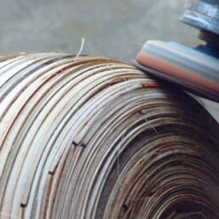 Dandy Ball -Chats Chiens Fournitures Magasin CONCEPT 04