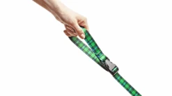 Laisse Souple Lumberpup Buffalo 7 Laisse Souple Lumberpup Buffalo -Chats Chiens Fournitures Magasin Capture1