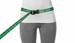 Laisse Souple Lumberpup Buffalo 6 Laisse Souple Lumberpup Buffalo -Chats Chiens Fournitures Magasin Capture2 31c7d205 0066 4eba a1ee 346a055e7728