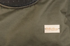 Sacs à Dos Pour Chiens Horatio Et Herman -Chats Chiens Fournitures Magasin Capture d ecran 24