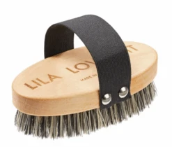 Brosse Pour Poils Courts Lila Loves It 10 Brosse Pour Poils Courts Lila Loves It -Chats Chiens Fournitures Magasin Captured ecran 26
