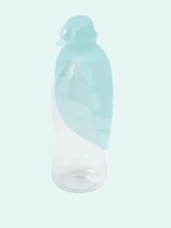 Gourde Pour Chien Avec Distributeur D’eau -Chats Chiens Fournitures Magasin Captured ecran 35