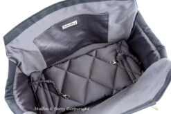 Sac De Transport Pour Chien à Fond Rigide Sammy -Chats Chiens Fournitures Magasin CarrierSAMMY 3