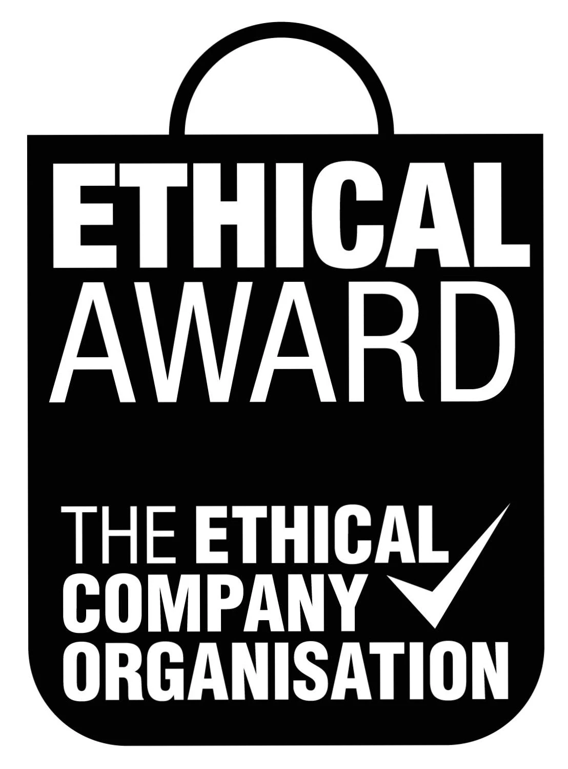 Shampoing Répulsif Puces Naturellement - Cèdre Et Manuka Wildwash Pet 2 Shampoing Répulsif Puces Naturellement - Cèdre Et Manuka Wildwash Pet – Image 2