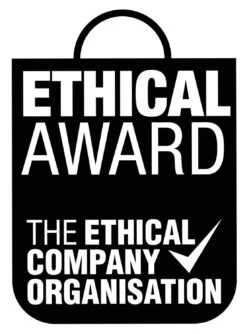 Shampoing Pour Chien Sénior - Ginseng Et Palmarosa Wildwash Pet 5 Shampoing Pour Chien Sénior - Ginseng Et Palmarosa Wildwash Pet -Chats Chiens Fournitures Magasin EthicalAward 20 20High 20Res 1498556767 75956554 2fb8 4b76 a149 d43a47494772