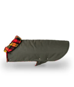 Manteau Pour Chiens -Chats Chiens Fournitures Magasin GetAttachmentThumbnail 66606794 7775 4f5a a193 f29ea7698efa