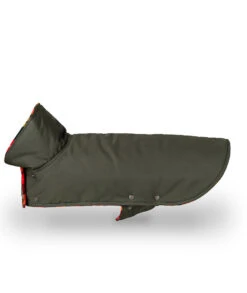 Manteau Pour Chiens -Chats Chiens Fournitures Magasin GetAttachmentThumbnail 7b52e073 be91 461f bdf3 502f6f060223