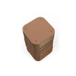 Griffoir Pour Chat Tour XL Homycat 7 Griffoir Pour Chat Tour XL Homycat -Chats Chiens Fournitures Magasin Griffoir recharge tour carton homycat chat france design 5000x 5aadcf37 adc5 4a3f bb8b 606582bb6cf9