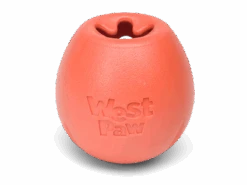 Jouet D'occupation Pour Chien Rumbl -Chats Chiens Fournitures Magasin IMG 0177 5000x 28619921 f588 42b7 83db c0c399539316