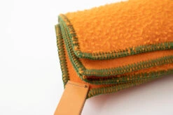 Couverture En Laine Casentino Ansel Duepuntootto -Chats Chiens Fournitures Magasin IMG 3483 1