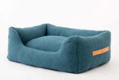 Panier Henri En Laine Casentino Duepuntootto 18 Panier Henri En Laine Casentino Duepuntootto -Chats Chiens Fournitures Magasin IMG 3762 Modifica