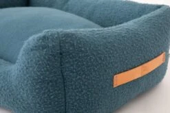 Panier Henri En Laine Casentino Duepuntootto 19 Panier Henri En Laine Casentino Duepuntootto -Chats Chiens Fournitures Magasin IMG 3764