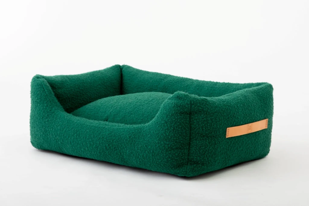 Panier Henri En Laine Casentino Duepuntootto 3 Panier Henri En Laine Casentino Duepuntootto – Image 3